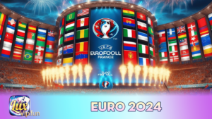 EURO 2024